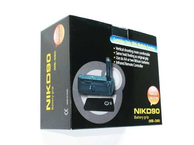 http://i641.photobucket.com/albums/uu132/itempicture/BATTERY-GRIP/D90/Nikon_D90_Batterg_Grip_____1.jpg?t=1268242374