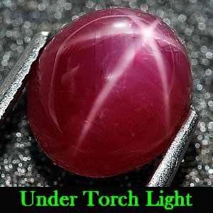805906018b.jpg picture by Gems-Direct