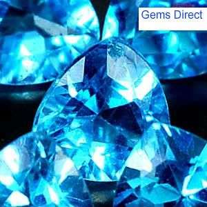 806601726-1.jpg picture by Gems-Direct