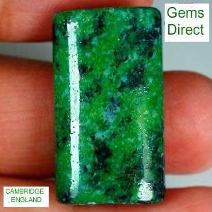 29.56 Ct Beautiful Multi-Colour Natural CHRYSOCOLLA Gemstone - SHIPPED FROM WITHIN SA!!