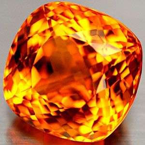 CT6284B.jpg picture by Gems-Direct