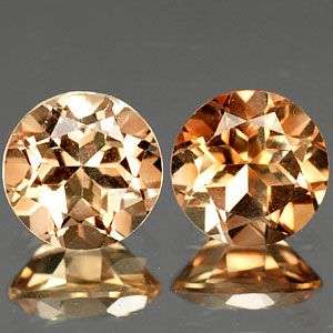 CTP7444.jpg picture by Gems-Direct