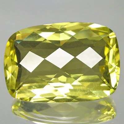 MASSIVE - 41.27CT - CHECKER BOARD LEMON QUARTZ ! - SHIPPED FROM WITHIN SA!!