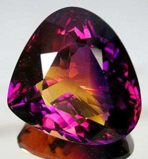 GDS0807AMR318a.jpg picture by Gems-Direct