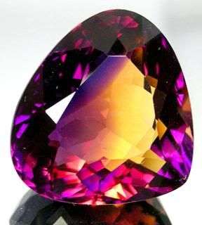 GDS0807AMR318b.jpg picture by Gems-Direct