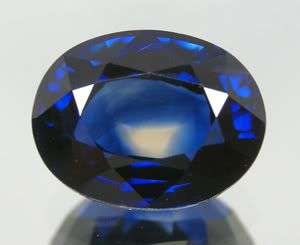 GDS0807BSP285a.jpg picture by Gems-Direct