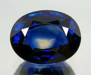 GDS0807BSP285b.jpg picture by Gems-Direct
