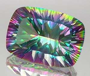 GDS0807MTP222b.jpg picture by Gems-Direct