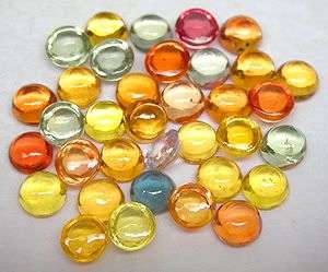 GDS0808FSP177b.jpg picture by Gems-Direct