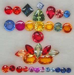 GDS0808FSP789b.jpg picture by Gems-Direct