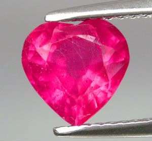 GDS0808RUB369a-1.jpg picture by Gems-Direct