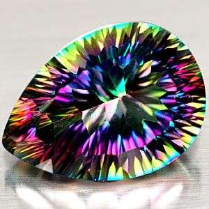MQ6062B.jpg picture by Gems-Direct