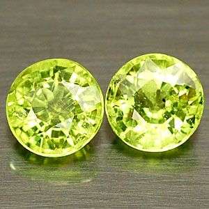 PD0637.jpg picture by Gems-Direct