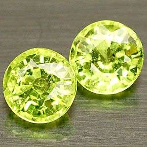 PD0637B.jpg picture by Gems-Direct