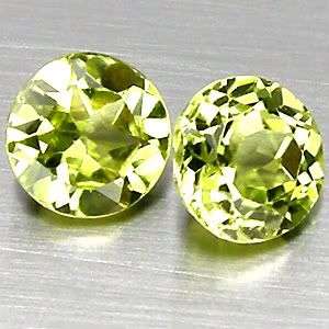 PD0712B-1.jpg picture by Gems-Direct