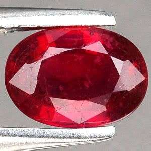 RUBY10083B.jpg picture by Gems-Direct