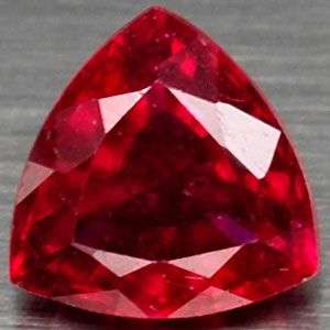 RUBY10226.jpg picture by Gems-Direct
