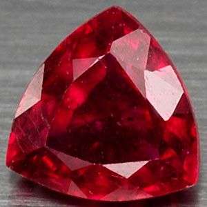 RUBY10226B.jpg picture by Gems-Direct