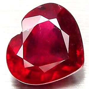 RUBY2090-1.jpg picture by Gems-Direct