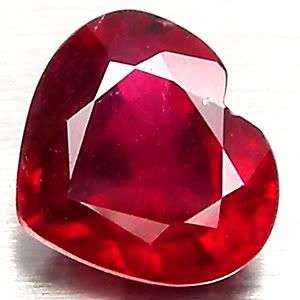 RUBY2090.jpg picture by Gems-Direct