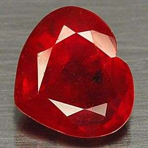 RUBY2461.jpg picture by Gems-Direct