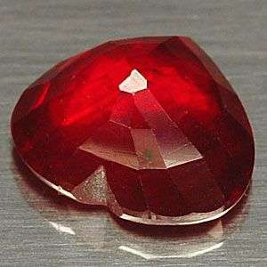 RUBY2461C.jpg picture by Gems-Direct
