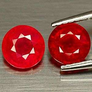 RUBY3711.jpg picture by Gems-Direct