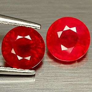 RUBY3711B.jpg picture by Gems-Direct