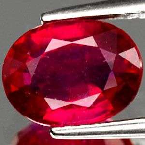 RUBY8500.jpg picture by Gems-Direct