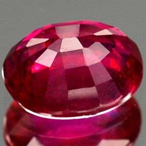 RUBY8500C.jpg picture by Gems-Direct