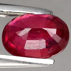 RUBY8563C.jpg picture by Gems-Direct