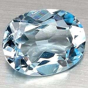 SBT0635-1.jpg picture by Gems-Direct
