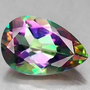 bm58.jpg picture by Gems-Direct