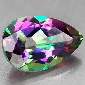 bm581.jpg picture by Gems-Direct