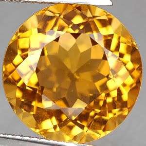 bm59.jpg picture by Gems-Direct