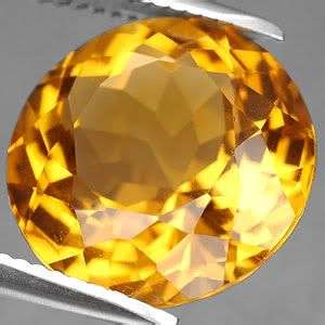 bm591.jpg picture by Gems-Direct