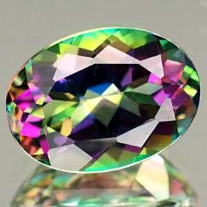 bm62.jpg picture by Gems-Direct