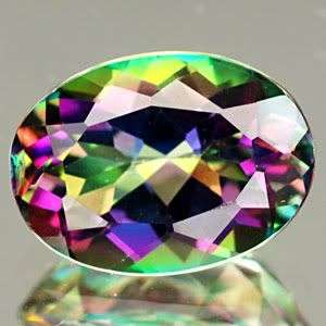 bm621.jpg picture by Gems-Direct