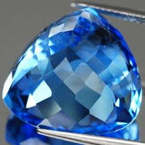 bm69.jpg picture by Gems-Direct