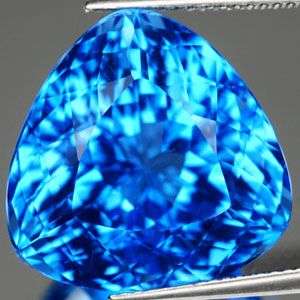 bm691.jpg picture by Gems-Direct
