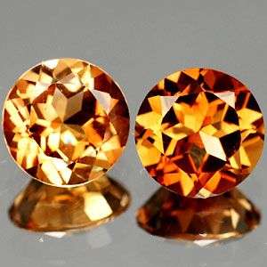 bm721.jpg picture by Gems-Direct