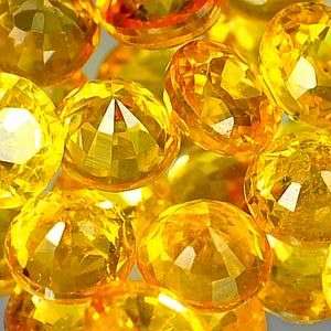 bm722.jpg picture by Gems-Direct