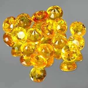 bm7221.jpg picture by Gems-Direct