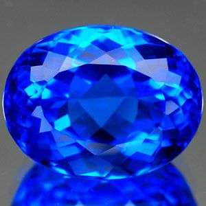 bm75.jpg picture by Gems-Direct