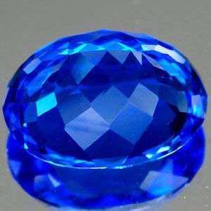 bm751.jpg picture by Gems-Direct
