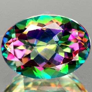 bm76.jpg picture by Gems-Direct