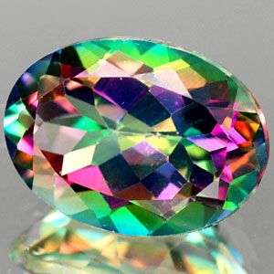 bm761.jpg picture by Gems-Direct