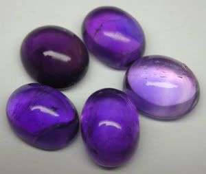 bm99.jpg picture by Gems-Direct