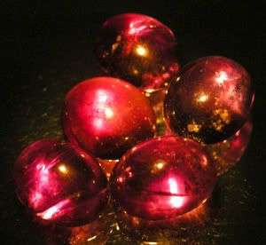 bm991.jpg picture by Gems-Direct