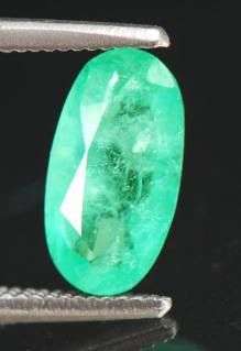 br-12181.jpg picture by Gems-Direct